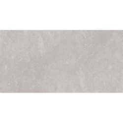 GRAND CANYON SILVER MAT...