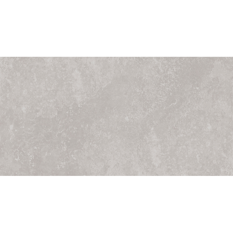 GRAND CANYON SILVER MAT 60X120 REKT. GAT.1 (P.75809)