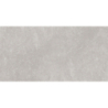 GRAND CANYON SILVER MAT 60X120 REKT. GAT.1 (P.75809)