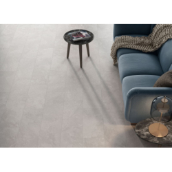 GRAND CANYON SILVER MAT 60X120 REKT. GAT.1 (P.75809)