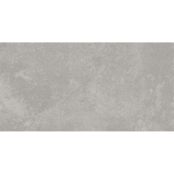 GRAND CANYON GREY MAT...