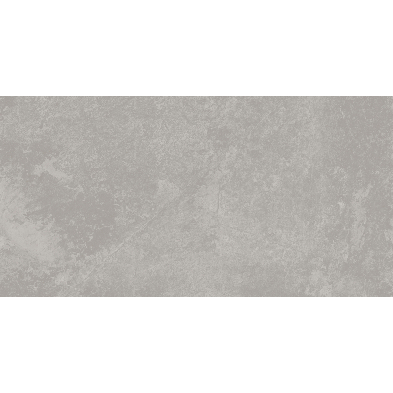 GRAND CANYON GREY MAT 60X120 REKT. GAT.1 (P.75823)