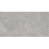 GRAND CANYON GREY MAT 60X120 REKT. GAT.1 (P.75823)