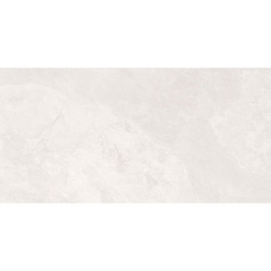 GRAND CANYON WHITE MAT...