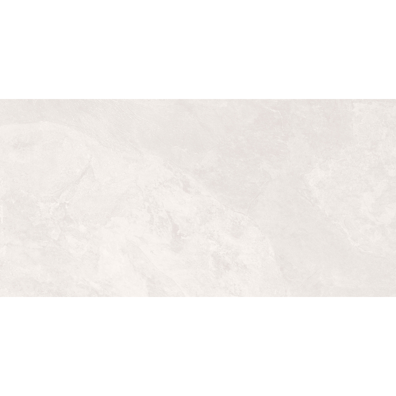 GRAND CANYON WHITE MAT 60X120 REKT. GAT.1 (P.75807)