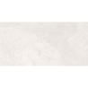 GRAND CANYON WHITE MAT 60X120 REKT. GAT.1 (P.75807)
