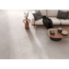 GRAND CANYON WHITE MAT 60X120 REKT. GAT.1 (P.75807)