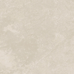 GRAND CANYON SAND MAT 60X60...