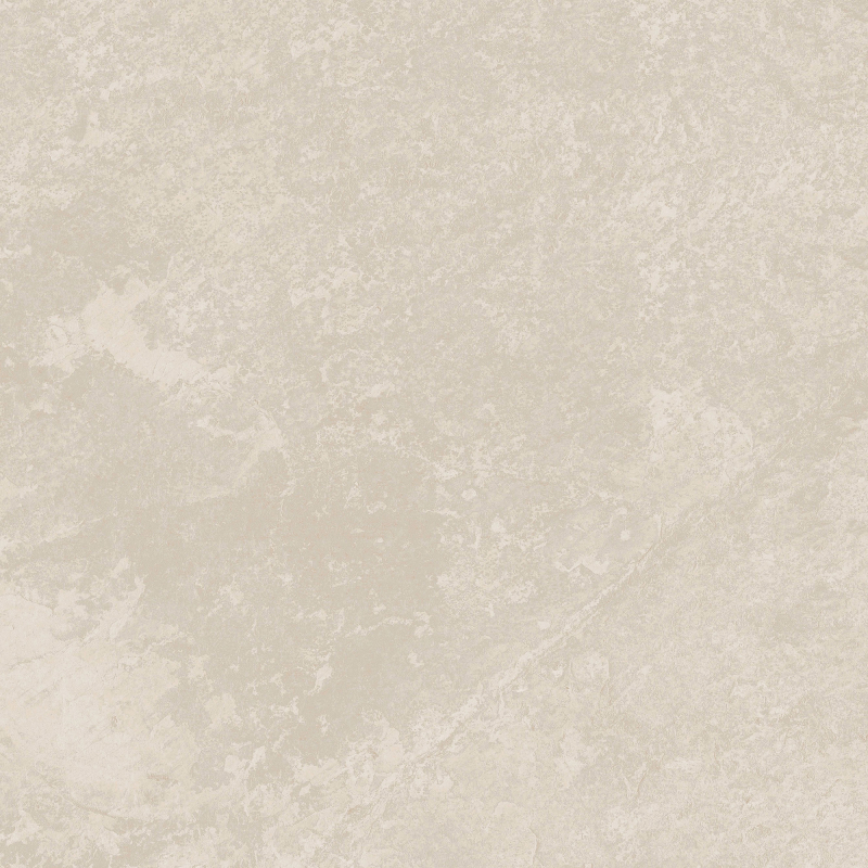 GRAND CANYON SAND MAT 60X60 REKT. GAT.1 (P.75787)