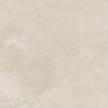 GRAND CANYON SAND MAT 60X60 REKT. GAT.1 (P.75787)