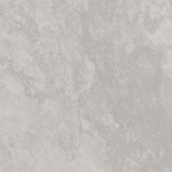 GRAND CANYON SILVER MAT...