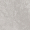 GRAND CANYON SILVER MAT 60X60 REKT. GAT.1 (P.75775)