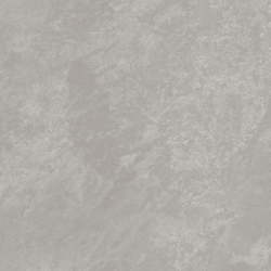 GRAND CANYON GREY MAT 60X60...