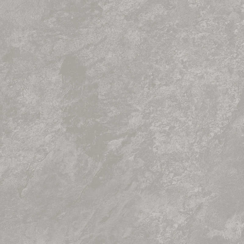 GRAND CANYON GREY MAT 60X60 REKT. GAT.1 (P.75779)