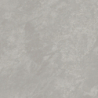GRAND CANYON GREY MAT 60X60 REKT. GAT.1 (P.75779)