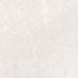 GRAND CANYON WHITE MAT...