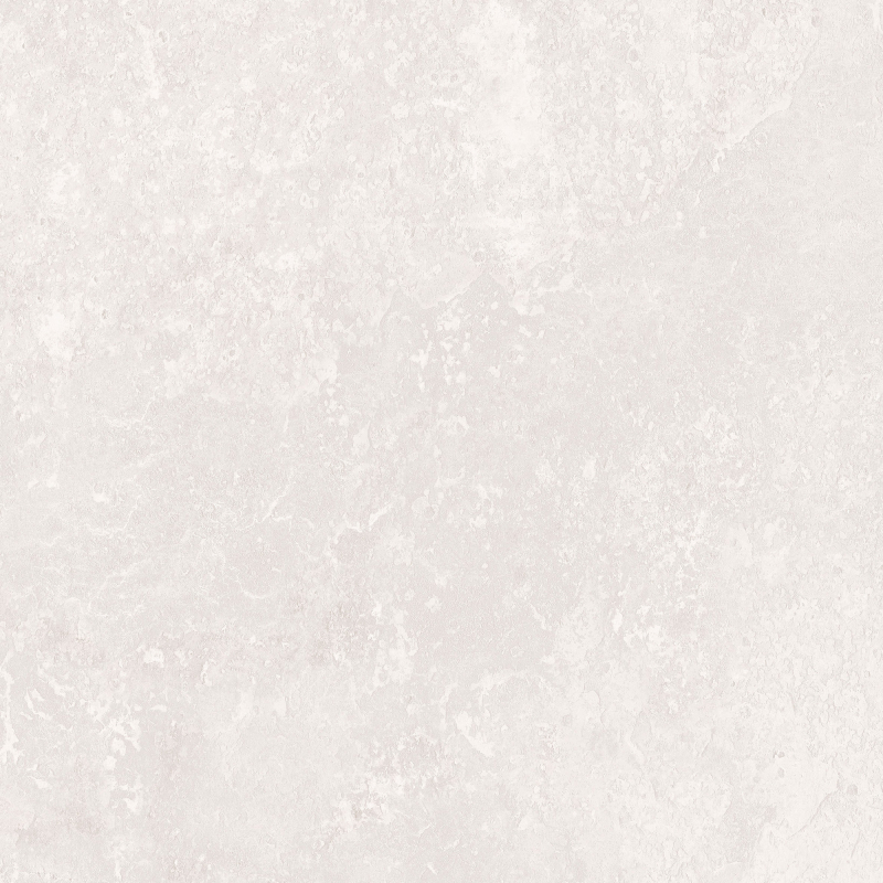GRAND CANYON WHITE MAT 60X60 REKT. GAT.1 (P.75781)