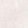 GRAND CANYON WHITE MAT 60X60 REKT. GAT.1 (P.75781)