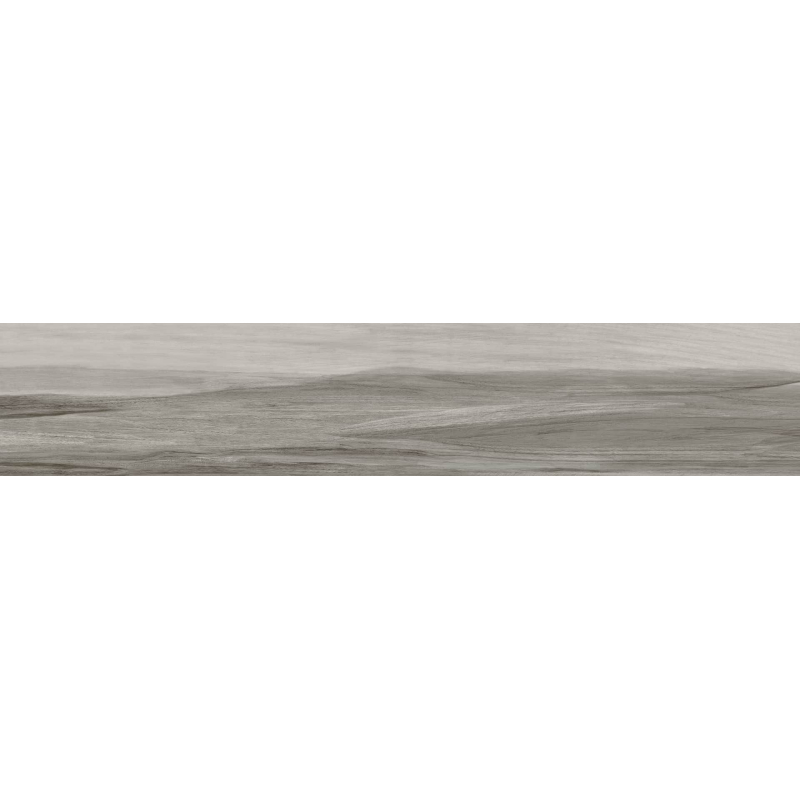HENSA GRIS MAT 23,3X120  GAT.1 (P.75783)