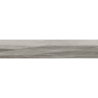 HENSA GRIS MAT 23,3X120  GAT.1 (P.75783)