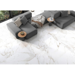 IMPERIUM ORO MAT 120X120 REKT. GAT.1 (P.75785)