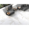 IMPERIUM ORO MAT 120X120 REKT. GAT.1 (P.75785)