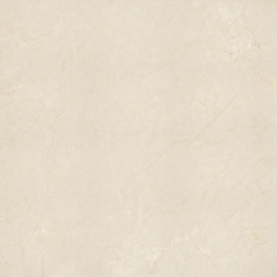 IMPERIUM MARFIL MAT 120X120...