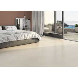 IMPERIUM MARFIL MAT 120X120 REKT. GAT.1 (P.75789)