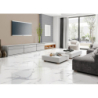 IMPERIUM CASABLANCA POLER 120X120 REKT. GAT.1 (P.75803)