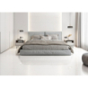 IMPERIUM DOLOMITE POLER 120X120 REKT. GAT.1 (P.75791)