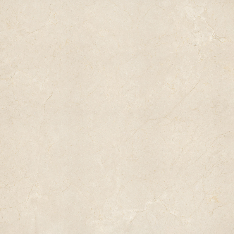 IMPERIUM MARFIL POLER 120X120 REKT. GAT.1 (P.75793)