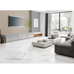 IMPERIUM CASABLANCA MAT 60X120 REKT. GAT.1 (P.75797)