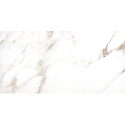 IMPERIUM ORO MAT 60X120...