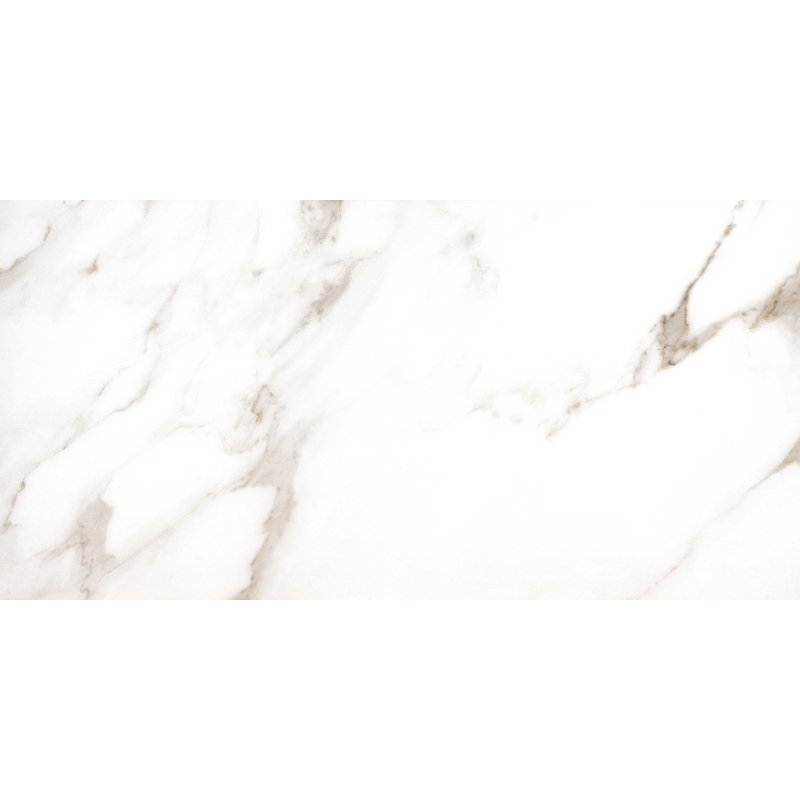 IMPERIUM ORO MAT 60X120 REKT. GAT.1 (P.75777)