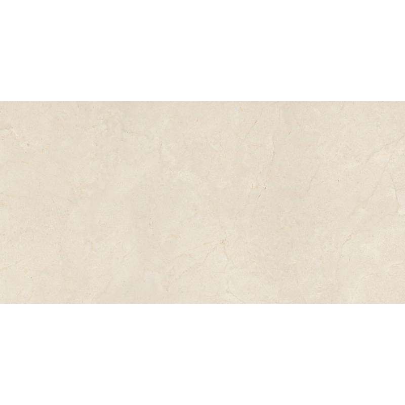 IMPERIUM MARFIL MAT 60X120 REKT. GAT.1 (P.75837)