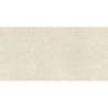 IMPERIUM MARFIL MAT 60X120 REKT. GAT.1 (P.75837)