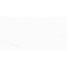 IMPERIUM DOLOMITE POLER 60X120 REKT. GAT.1 (P.75833)