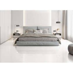 IMPERIUM DOLOMITE POLER 60X120 REKT. GAT.1 (P.75833)