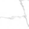 IMPERIUM CASABLANCA MAT 60X60 REKT. GAT.1 (P.75827)