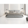 IMPERIUM DOLOMITE MAT 60X60 REKT. GAT.1 (P.75839)