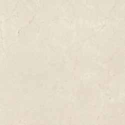IMPERIUM MARFIL MAT 60X60...