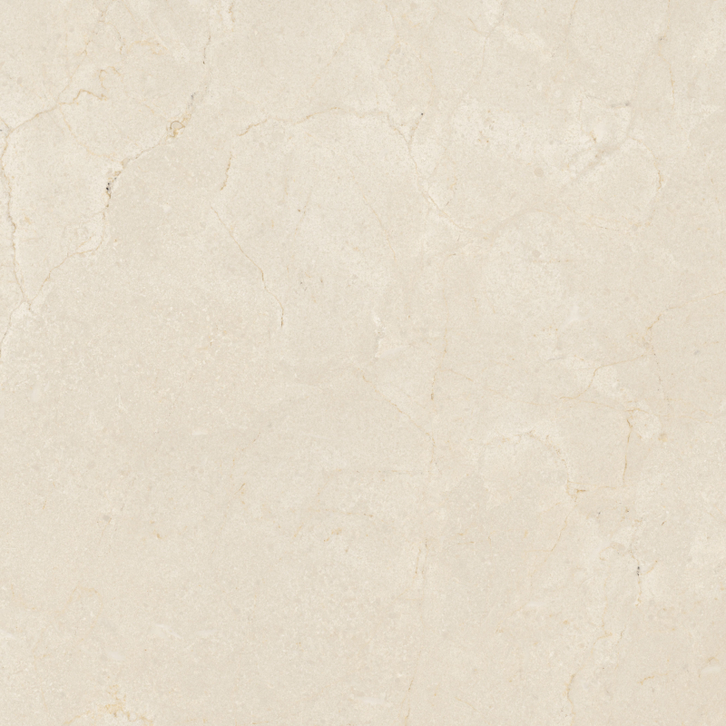 IMPERIUM MARFIL MAT 60X60 REKT. GAT.1 (P.75825)