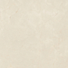 IMPERIUM MARFIL MAT 60X60 REKT. GAT.1 (P.75825)
