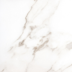 IMPERIUM ORO MAT 60X60...