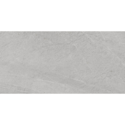 KINGDOM GREY MAT 60X120...