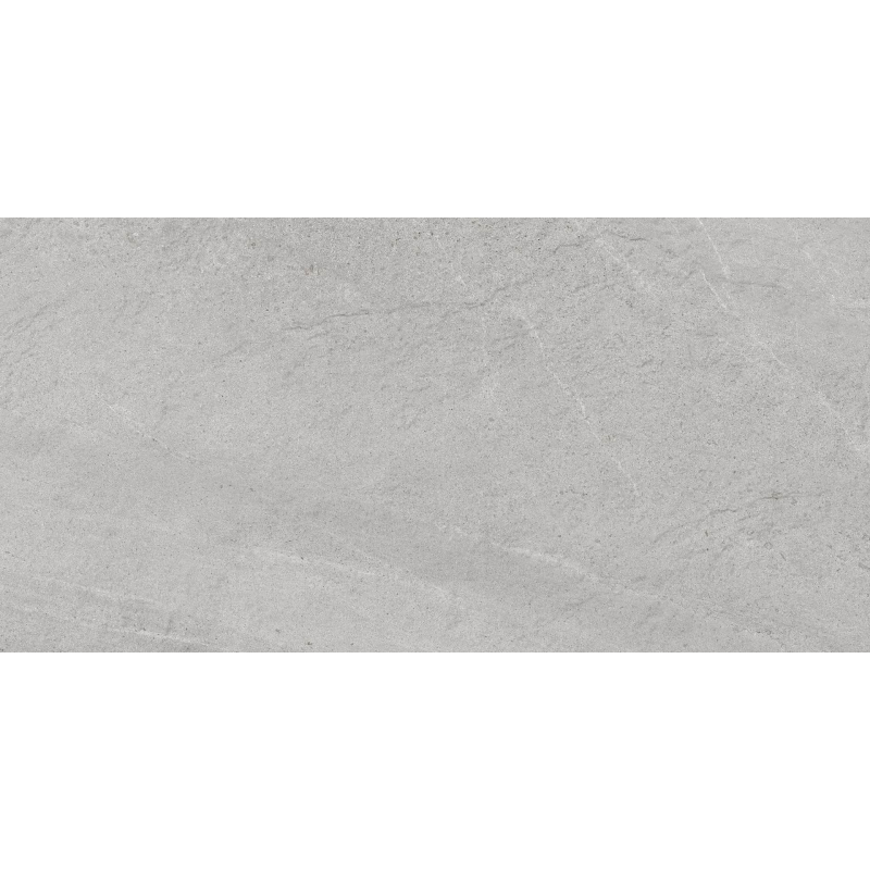 KINGDOM GREY MAT 60X120 REKT. GAT.1 (P.75819)