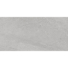 KINGDOM GREY MAT 60X120 REKT. GAT.1 (P.75819)