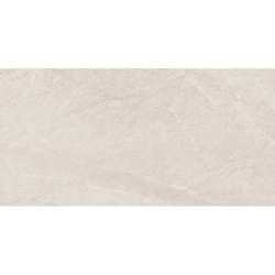 KINGDOM IVORY MAT 60X120...