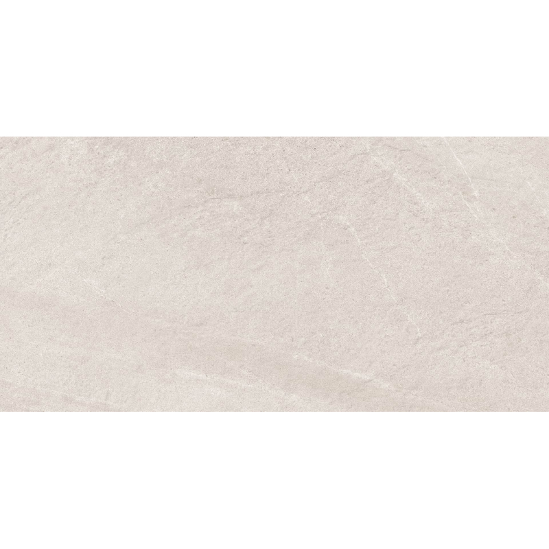 KINGDOM IVORY MAT 60X120 REKT. GAT.1 (P.75817)