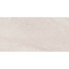 KINGDOM IVORY MAT 60X120 REKT. GAT.1 (P.75817)